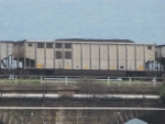 NS 46867